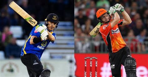 t20 blast betting odds|T20 Blast Odds .